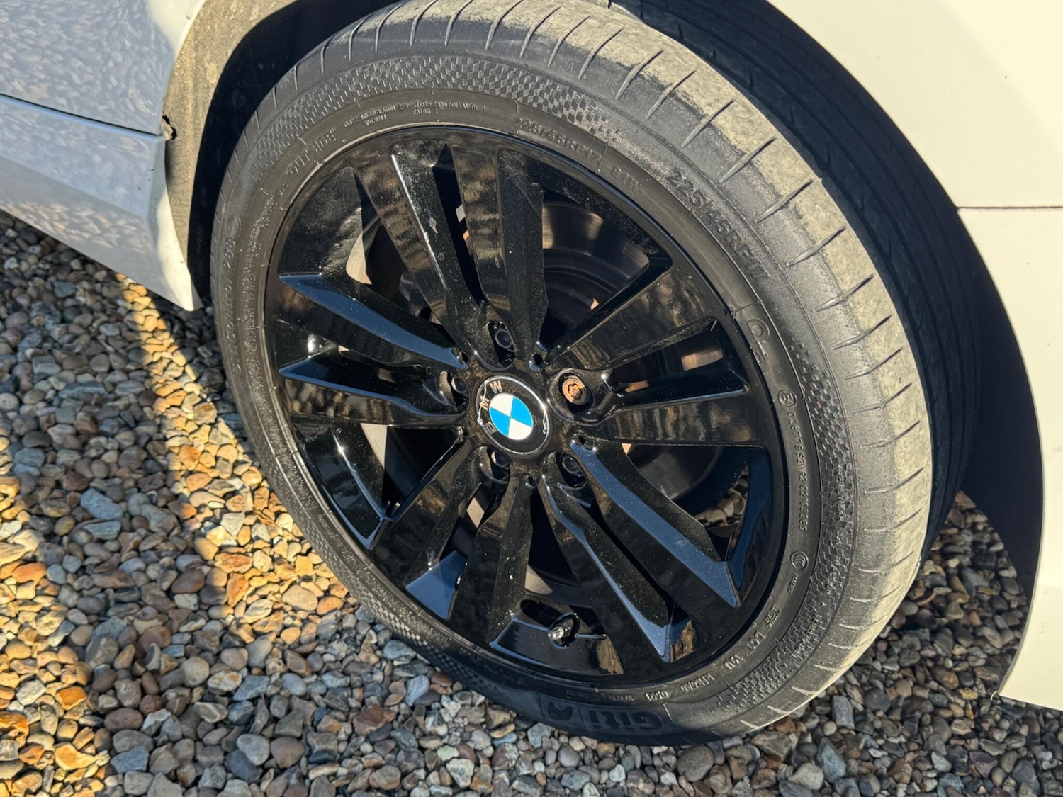 Used BMW 1 Series for sale - 78115287: Photo 11