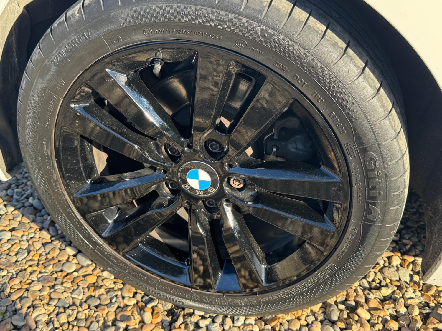 Used BMW 1 Series for sale - 78115287: Photo 12