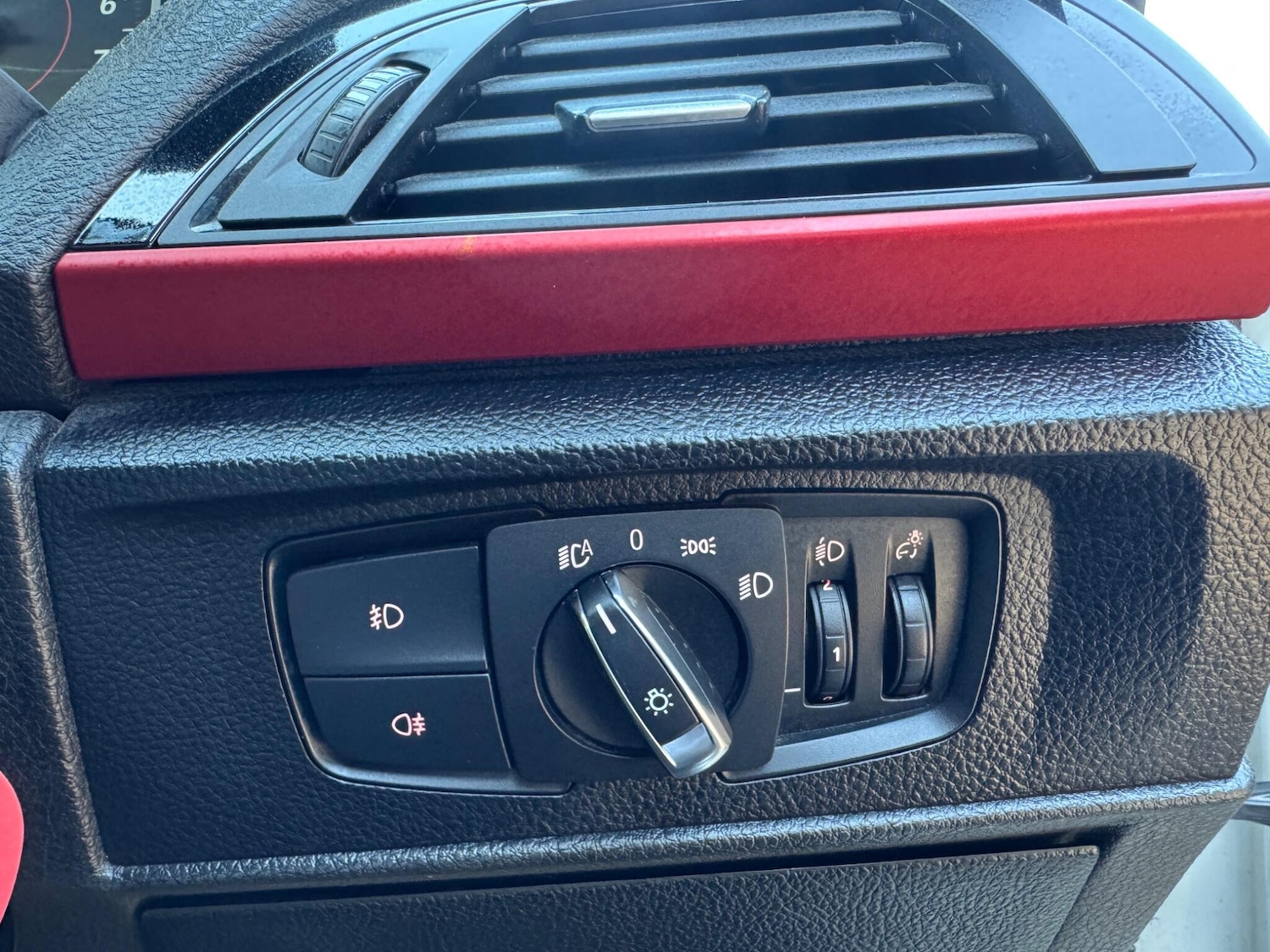 Used BMW 1 Series for sale - 78115287: Photo 16