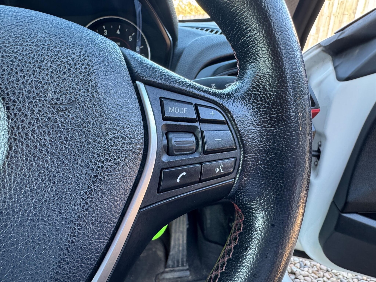 Used BMW 1 Series for sale - 78115287: Photo 18