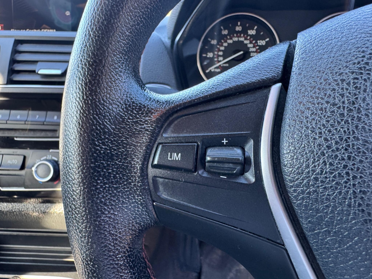 Used BMW 1 Series for sale - 78115287: Photo 19