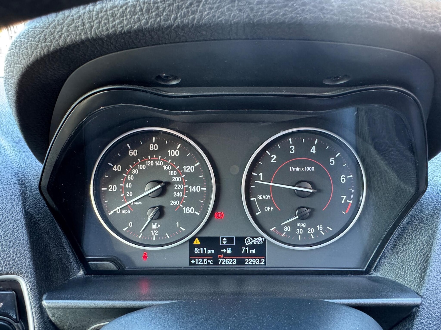 Used BMW 1 Series for sale - 78115287: Photo 20