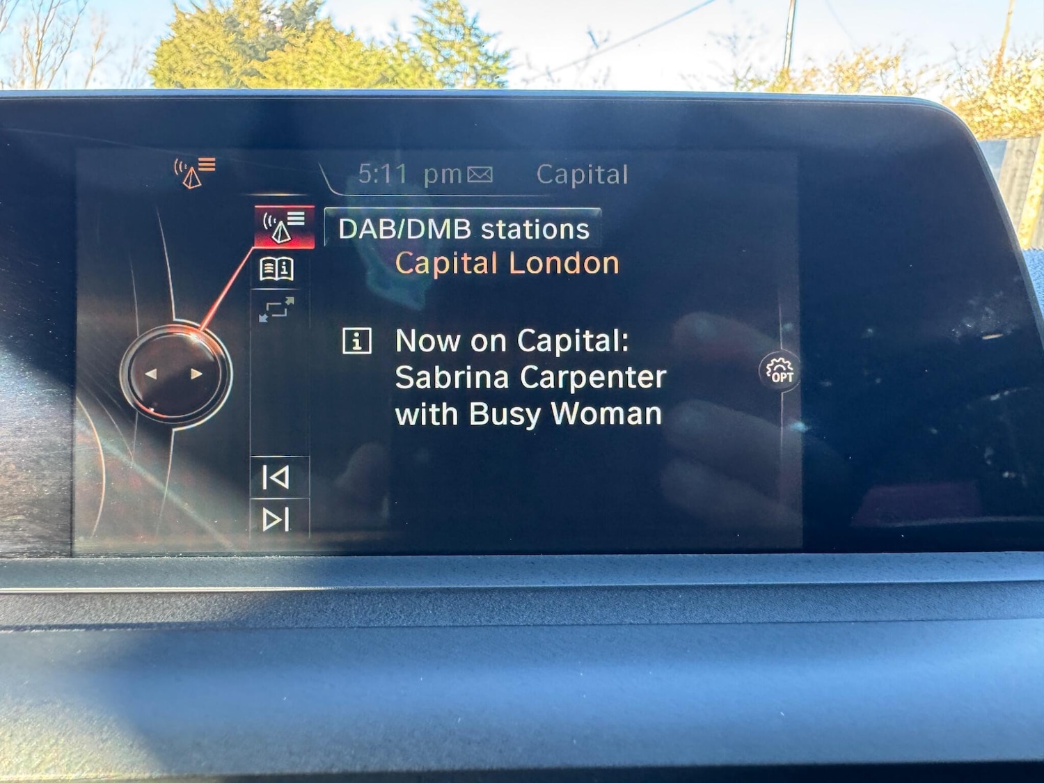 Used BMW 1 Series for sale - 78115287: Photo 22