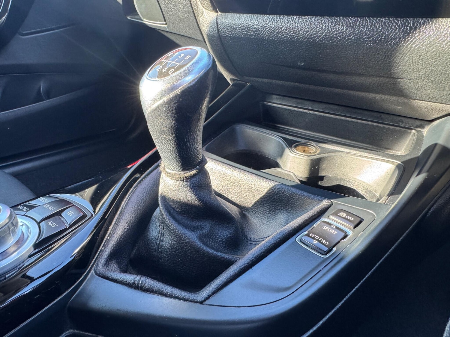 Used BMW 1 Series for sale - 78115287: Photo 24