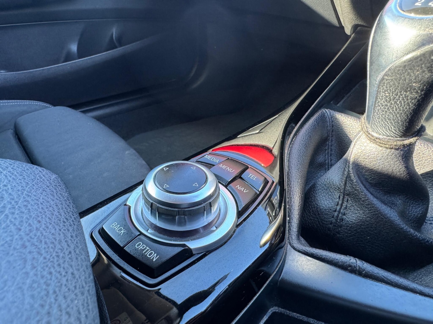 Used BMW 1 Series for sale - 78115287: Photo 25