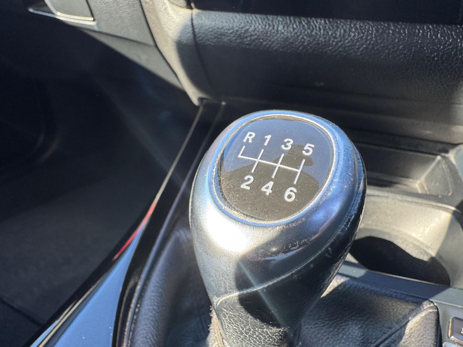 Used BMW 1 Series for sale - 78115287: Photo 26