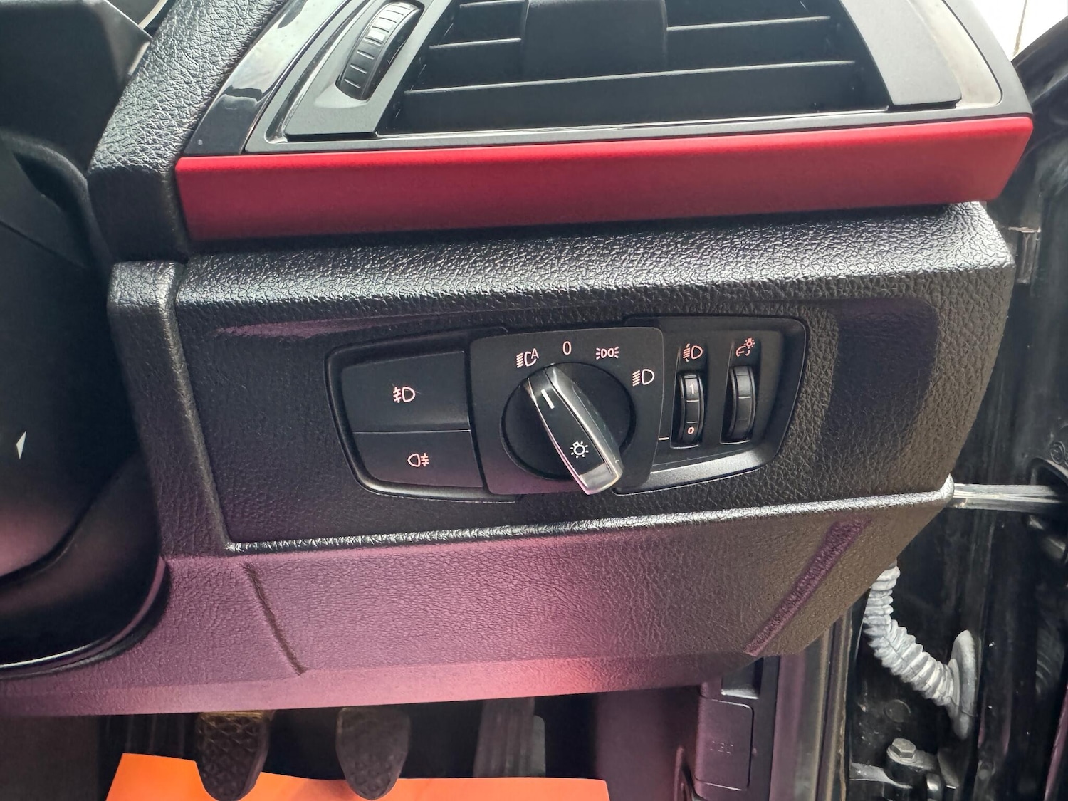 Used BMW 1 Series 2014 for sale - 77015378: Photo 15