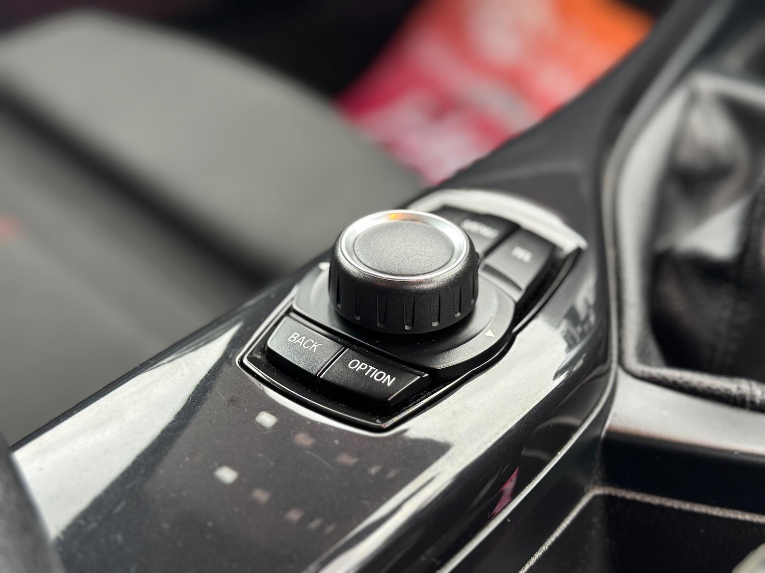 Used BMW 1 Series 2014 for sale - 77015378: Photo 22