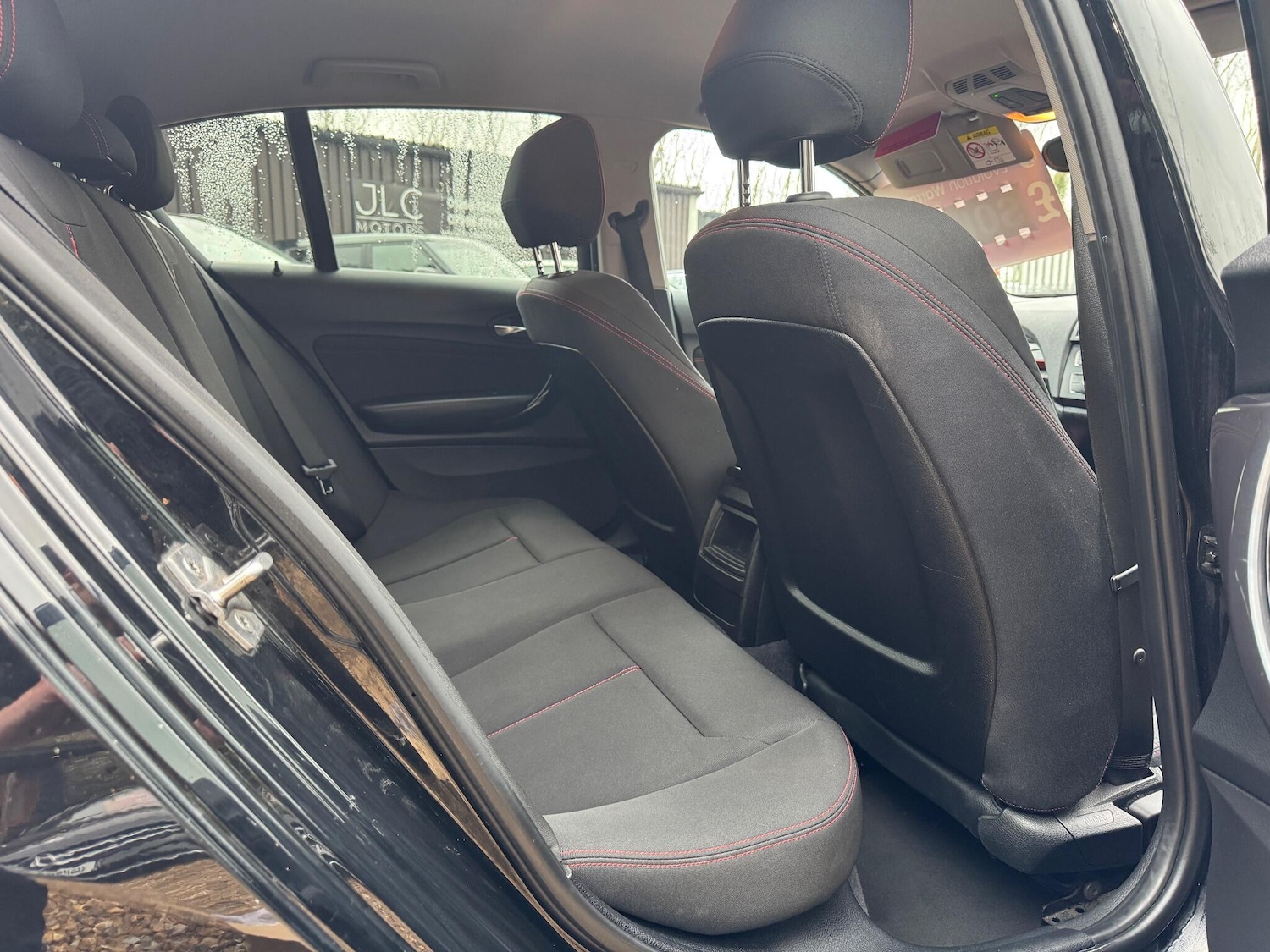 Used BMW 1 Series 2014 for sale - 77015378: Photo 25