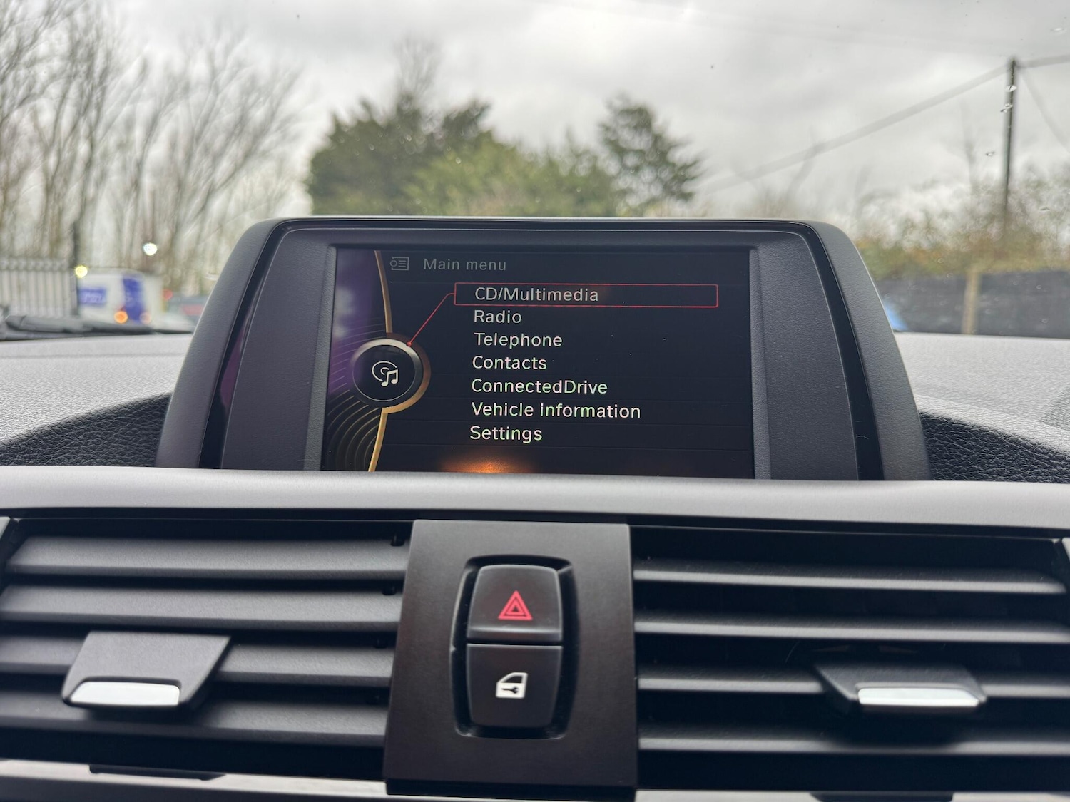 Used BMW 1 Series 2014 for sale - 77015378: Photo 29