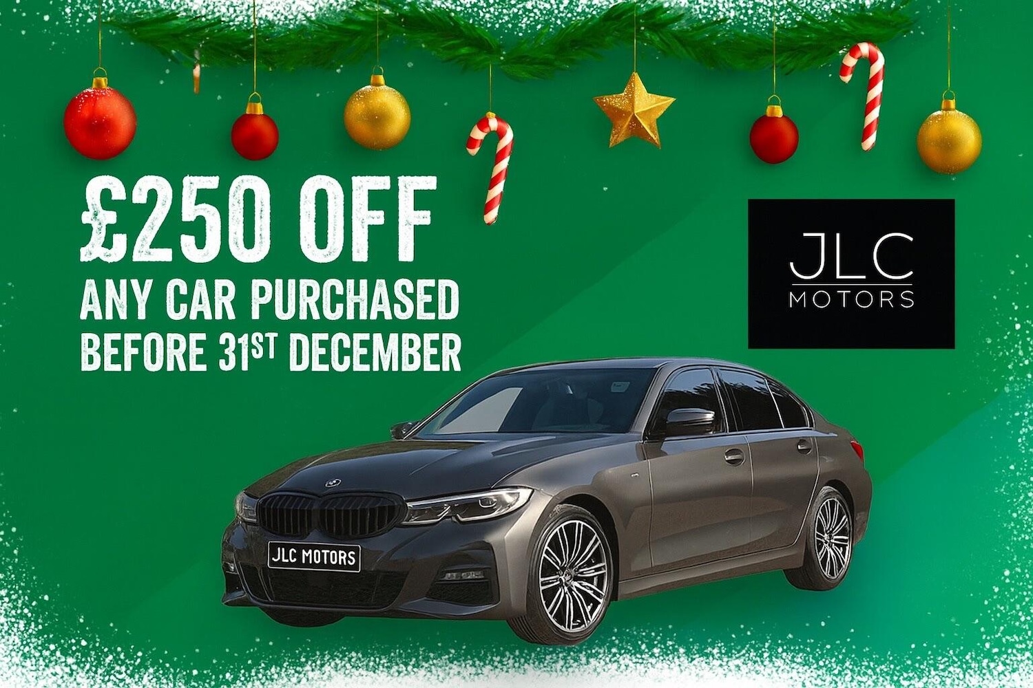 Used BMW 1 Series 2014 for sale - 77015378: Photo 3