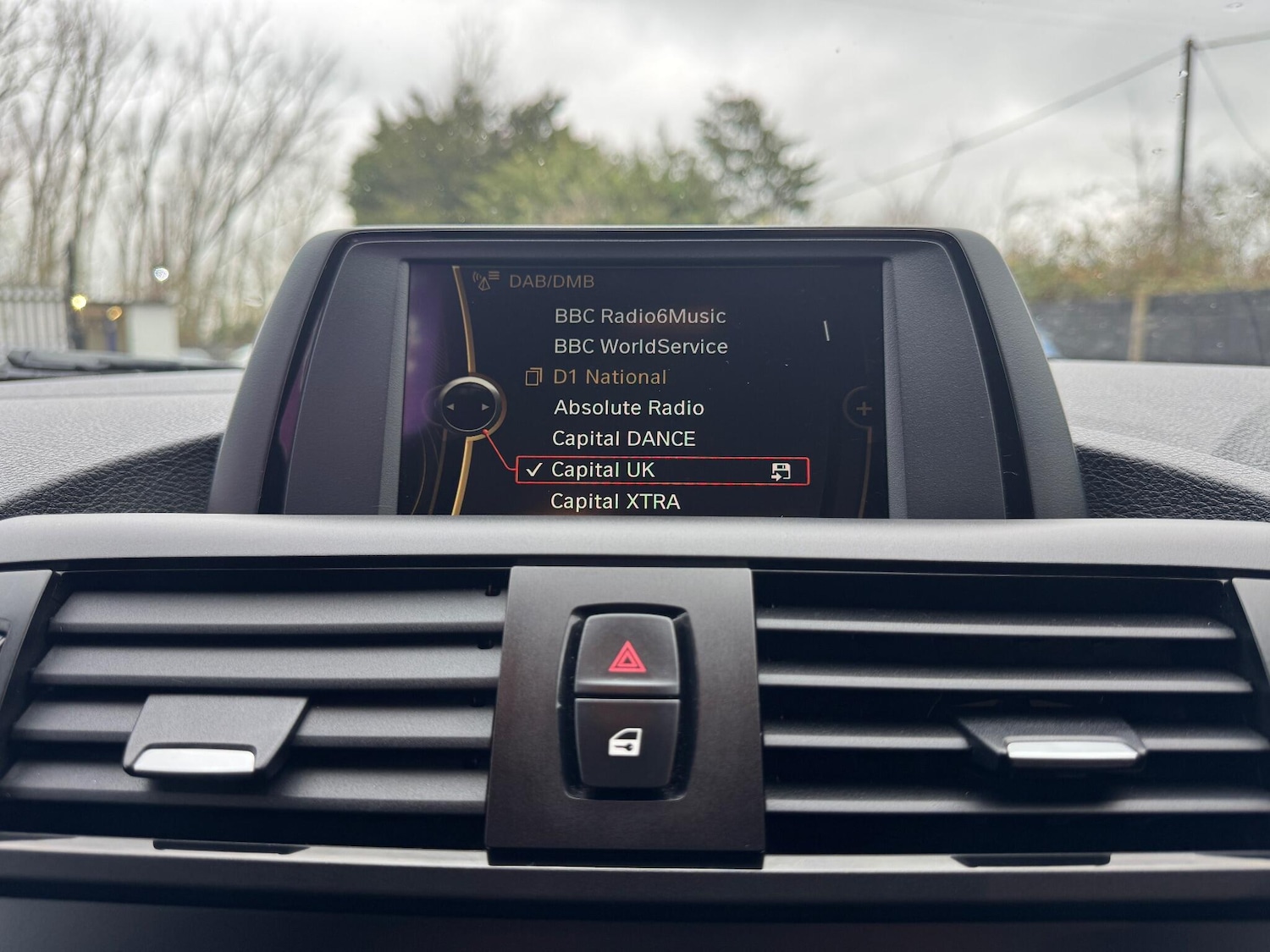 Used BMW 1 Series 2014 for sale - 77015378: Photo 30