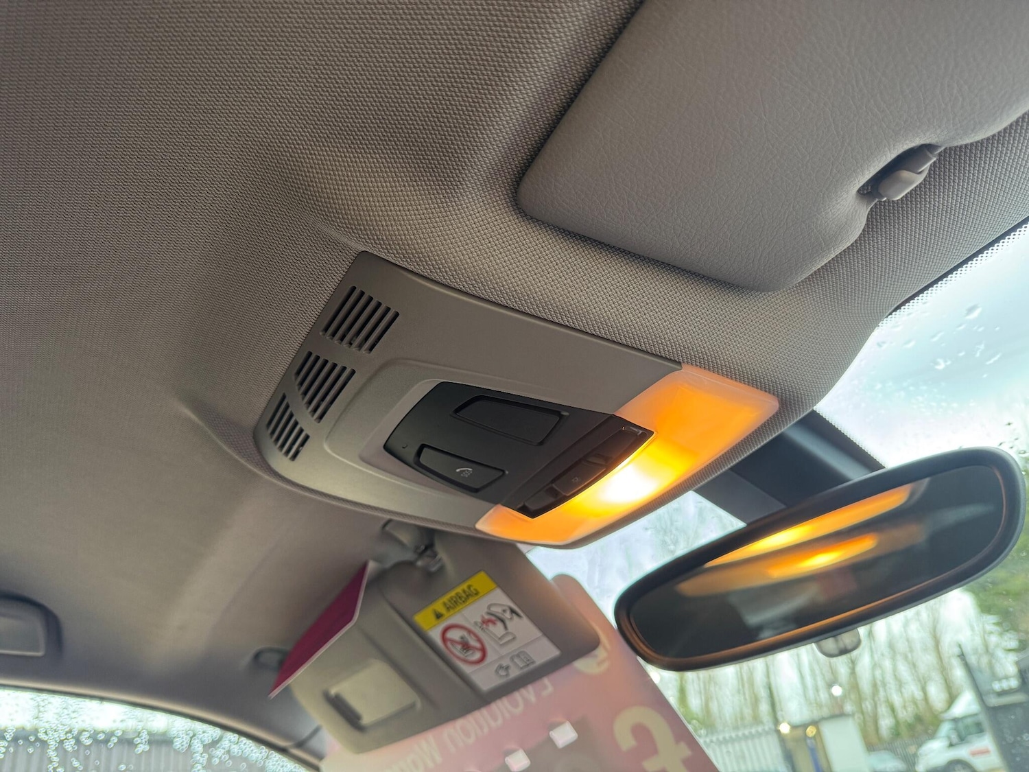 Used BMW 1 Series 2014 for sale - 77015378: Photo 31