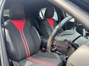 Used Vauxhall Corsa 2021 for sale - 79011969: Photo