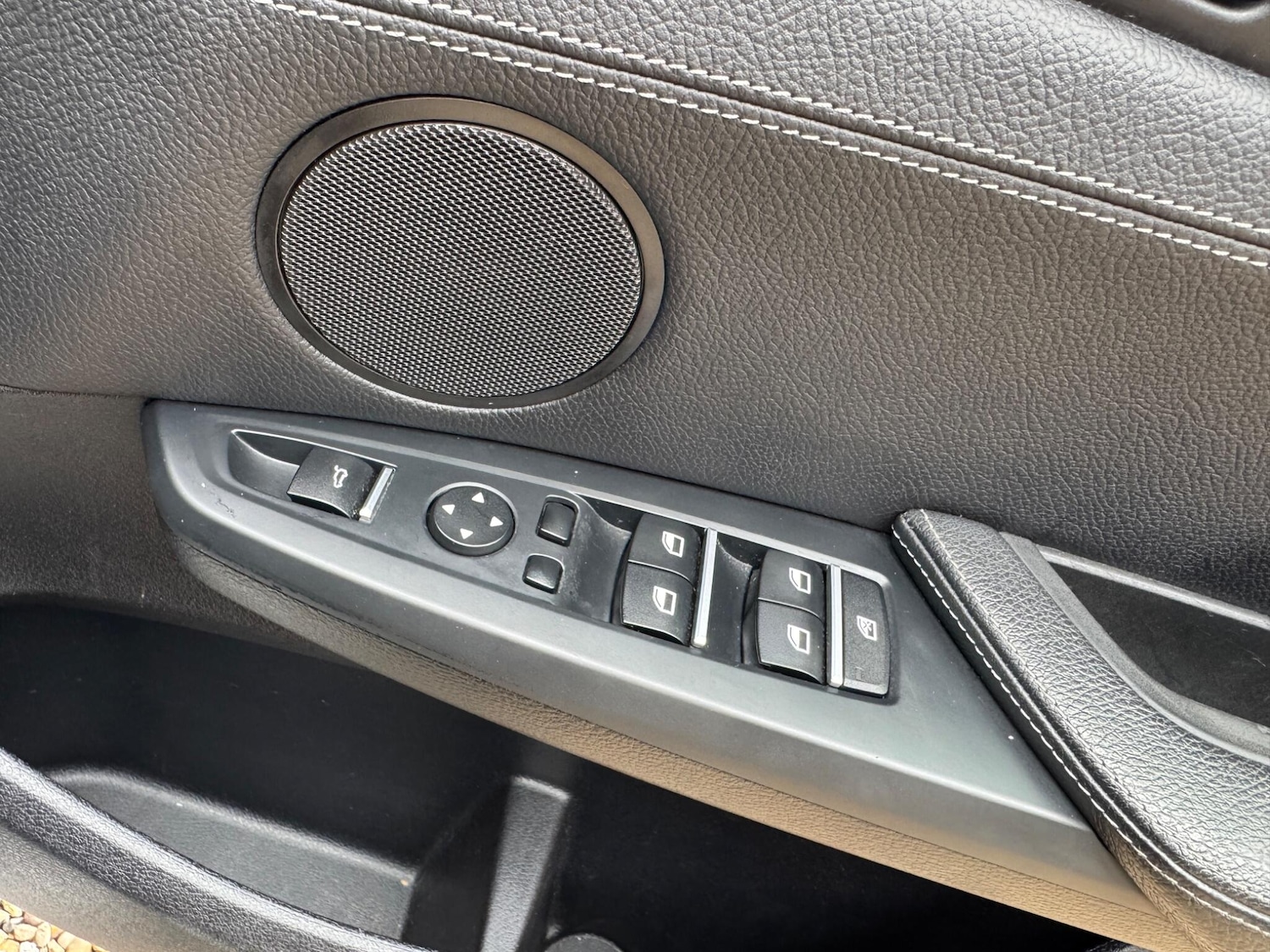 Used BMW X3 2015 for sale - 76472236: Photo 19