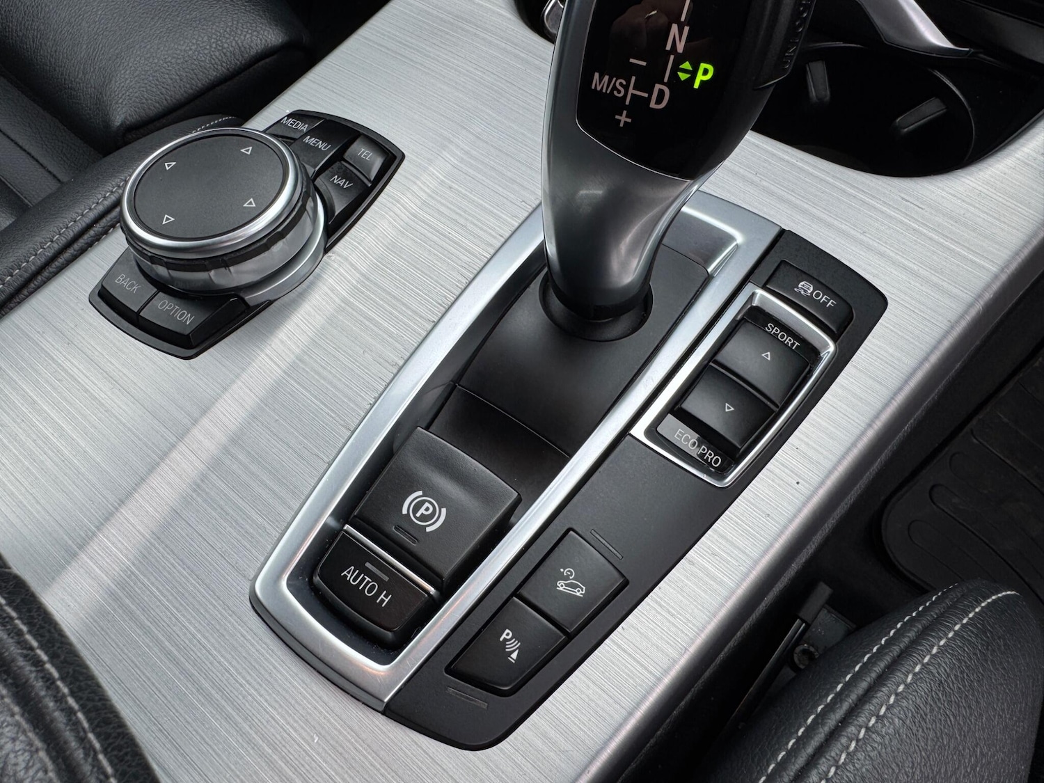 Used BMW X3 2015 for sale - 76472236: Photo 22