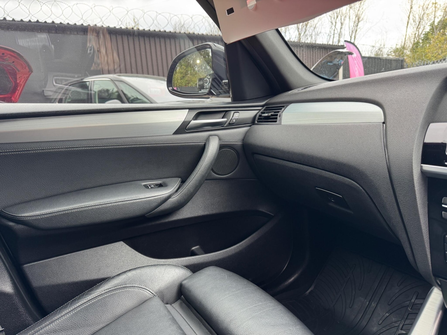 Used BMW X3 2015 for sale - 76472236: Photo 26