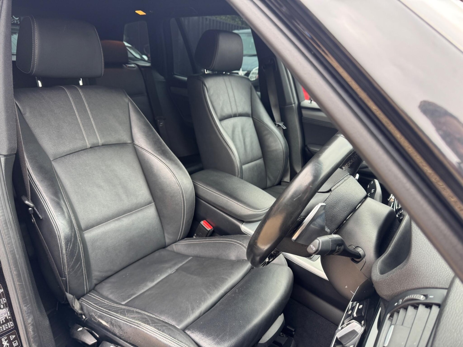 Used BMW X3 2015 for sale - 76472236: Photo 27