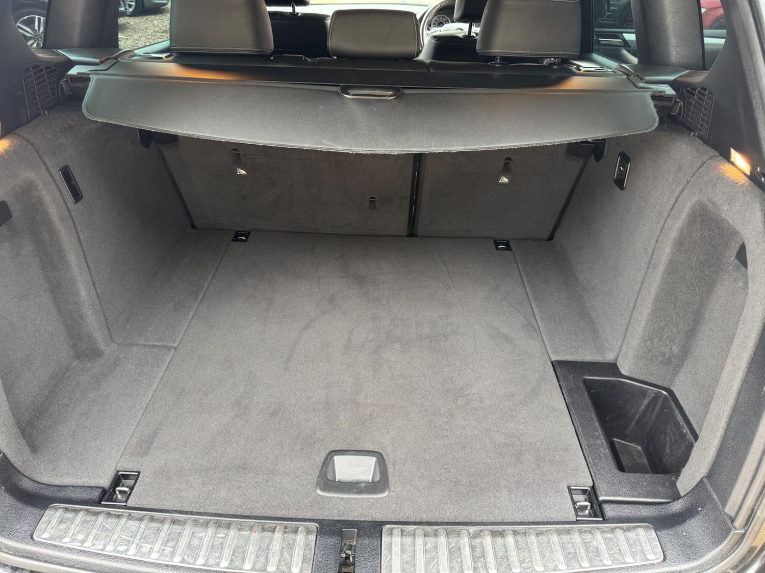 Used BMW X3 2015 for sale - 76472236: Photo 30