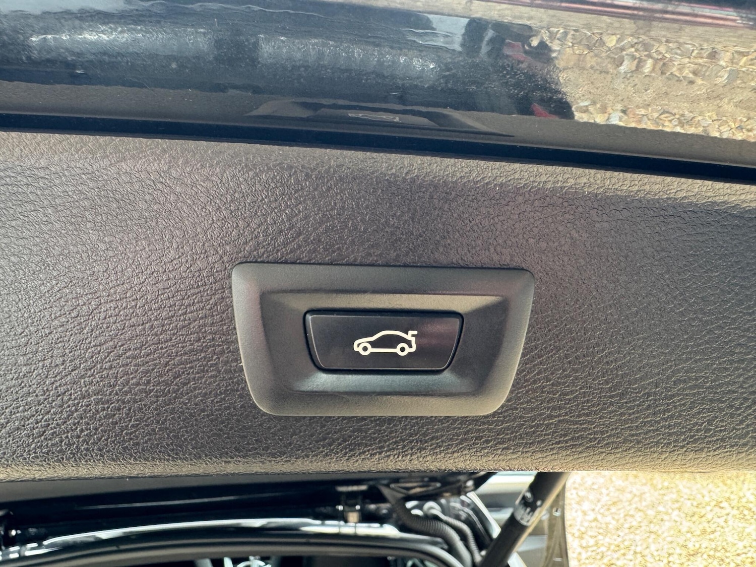 Used BMW X3 2015 for sale - 76472236: Photo 31