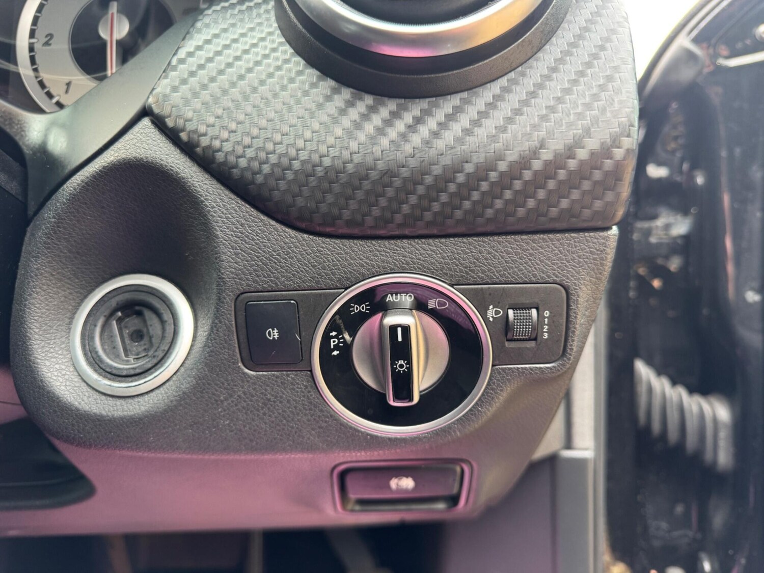 Used Mercedes-Benz A-Class 2015 for sale - 77755192: Photo 25