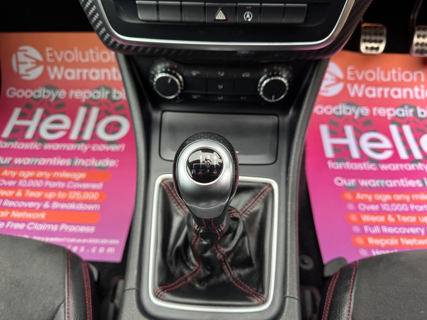 Used Mercedes-Benz A-Class 2015 for sale - 77755192: Photo 27