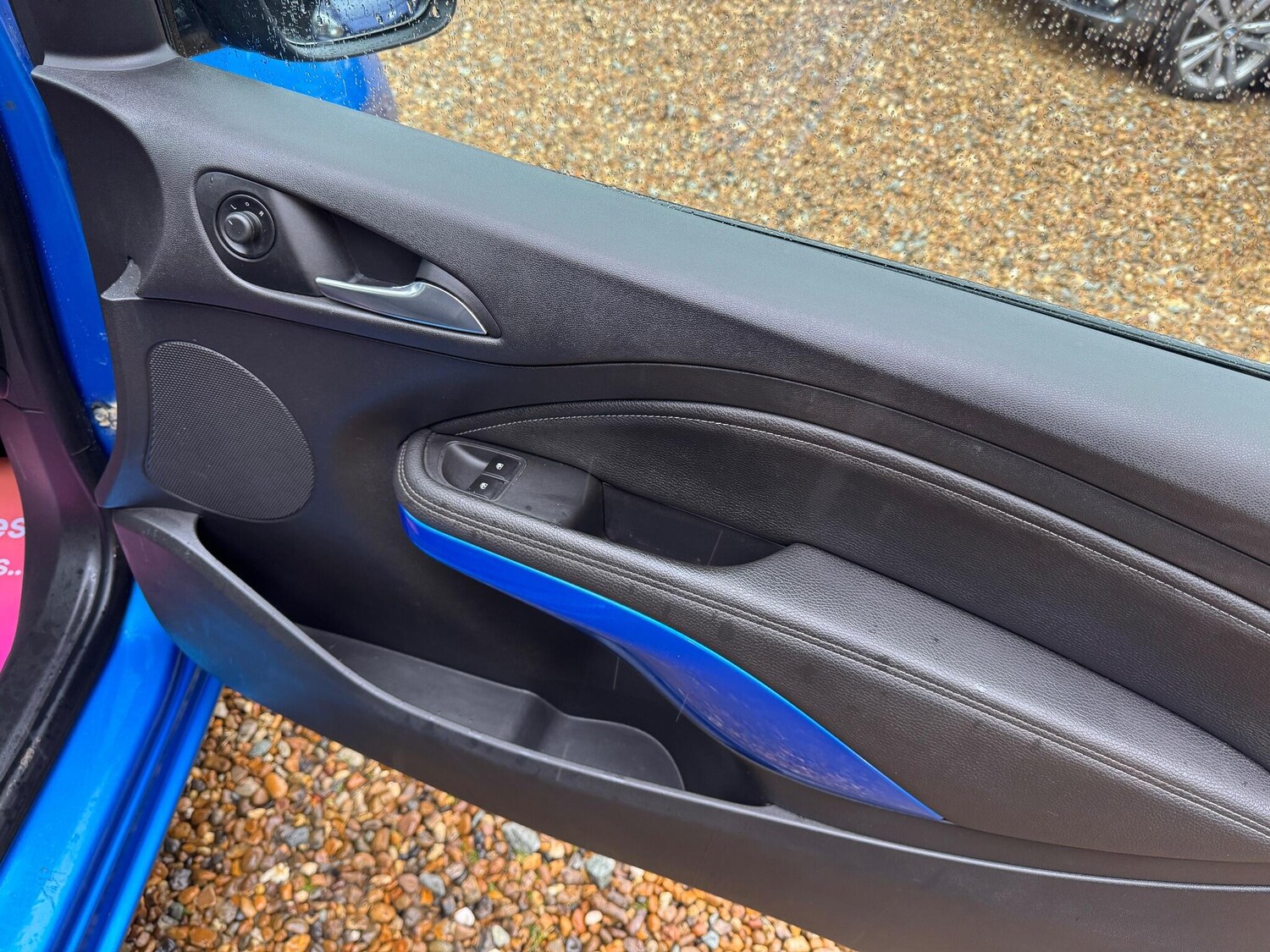 Used Vauxhall ADAM 2016 for sale - 77755207: Photo 19