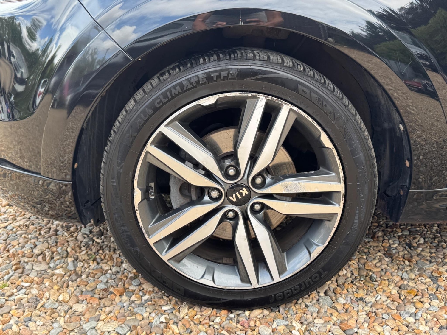 Used Kia Soul 2015 for sale - 76473788: Photo 16