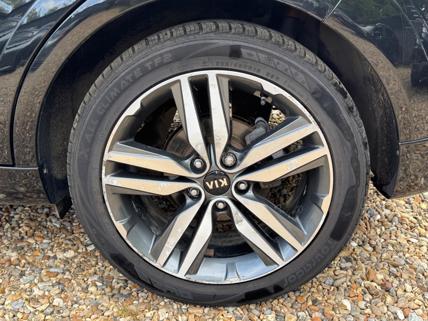 Used Kia Soul 2015 for sale - 76473788: Photo 17