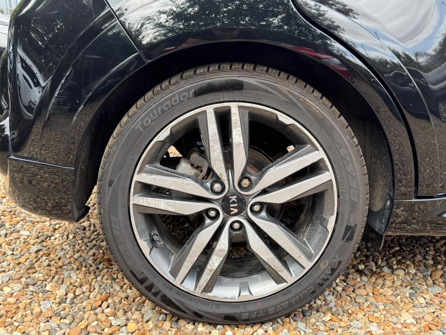 Used Kia Soul 2015 for sale - 76473788: Photo 18