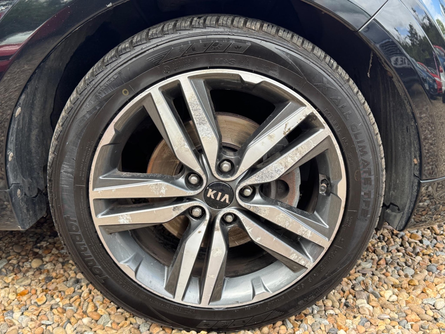 Used Kia Soul 2015 for sale - 76473788: Photo 19