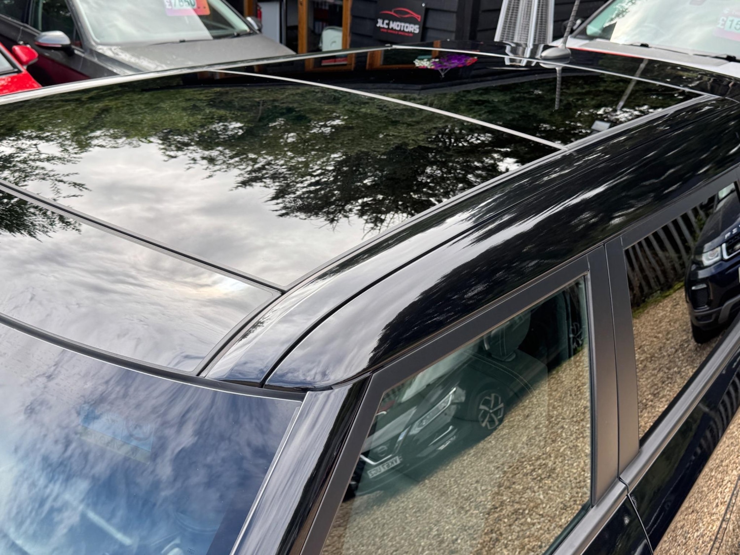 Used Kia Soul 2015 for sale - 76473788: Photo 20