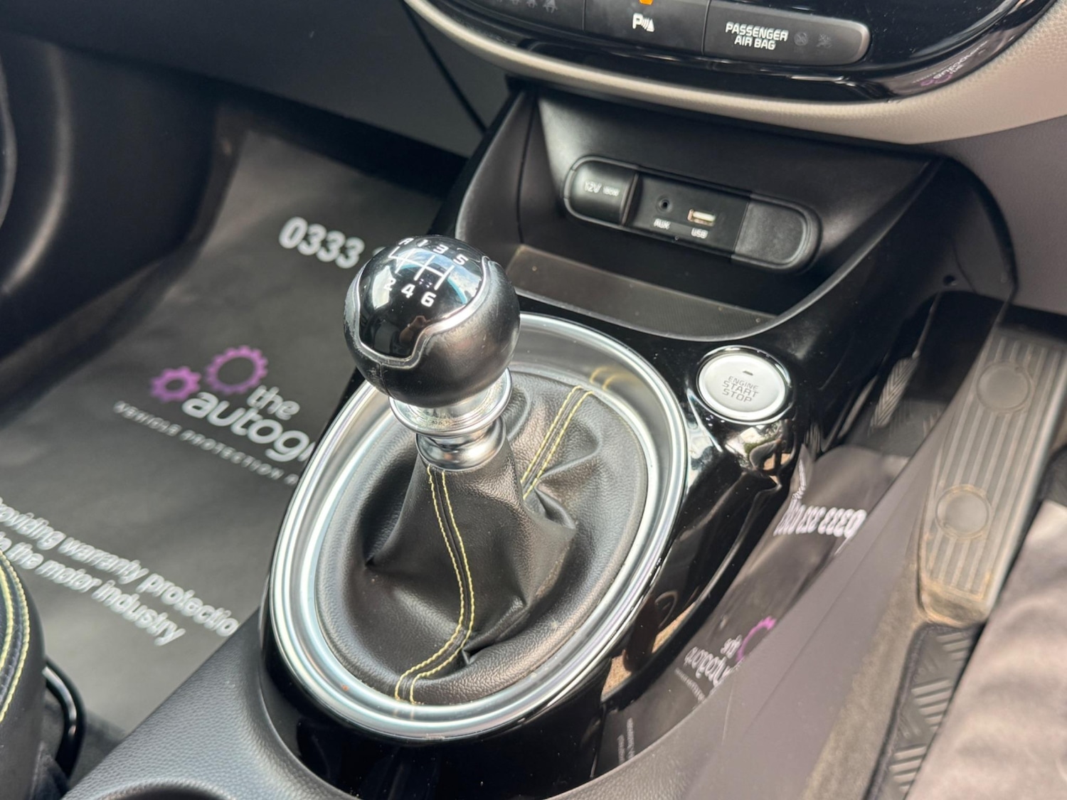 Used Kia Soul 2015 for sale - 76473788: Photo 22