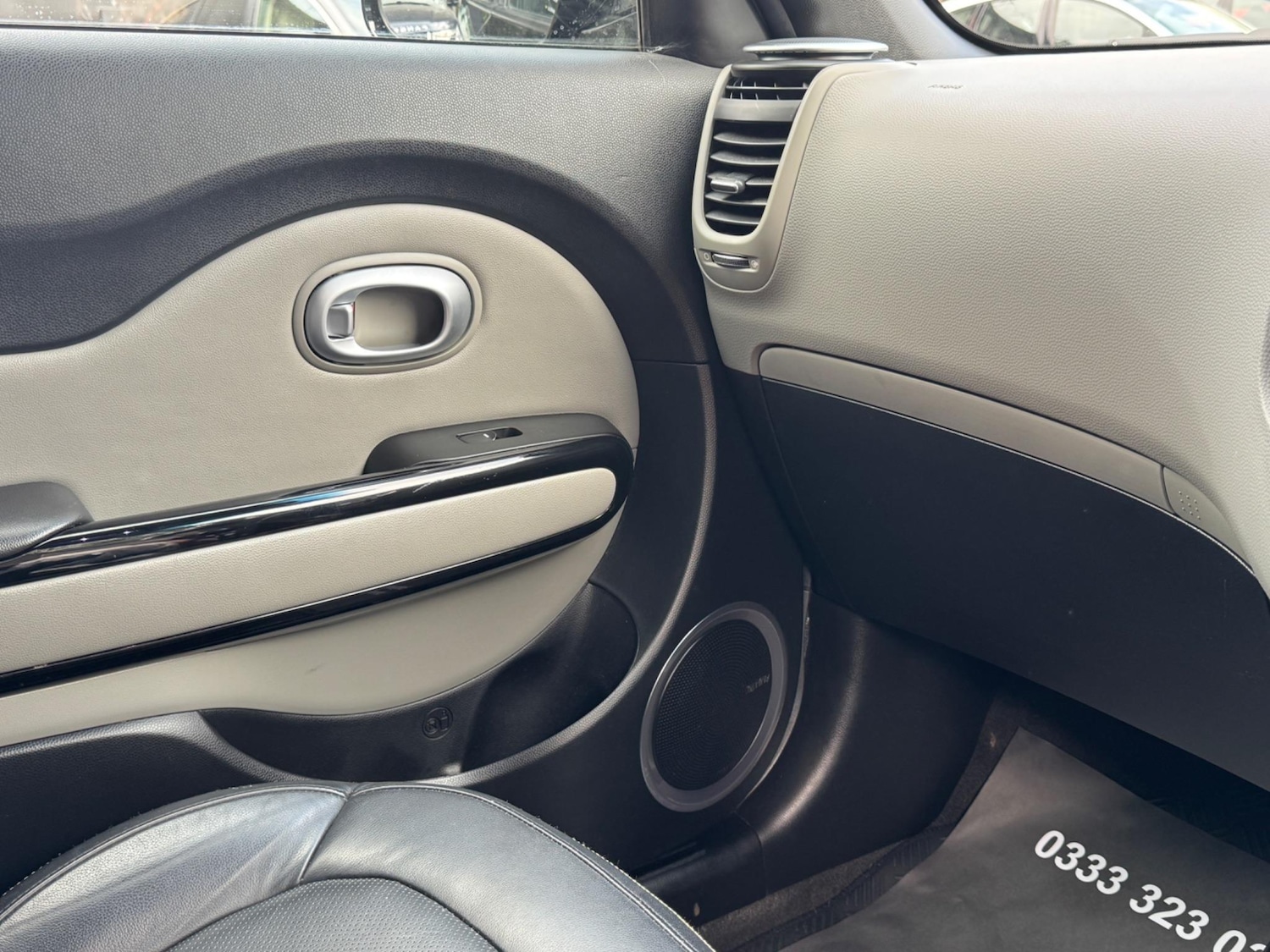 Used Kia Soul 2015 for sale - 76473788: Photo 23