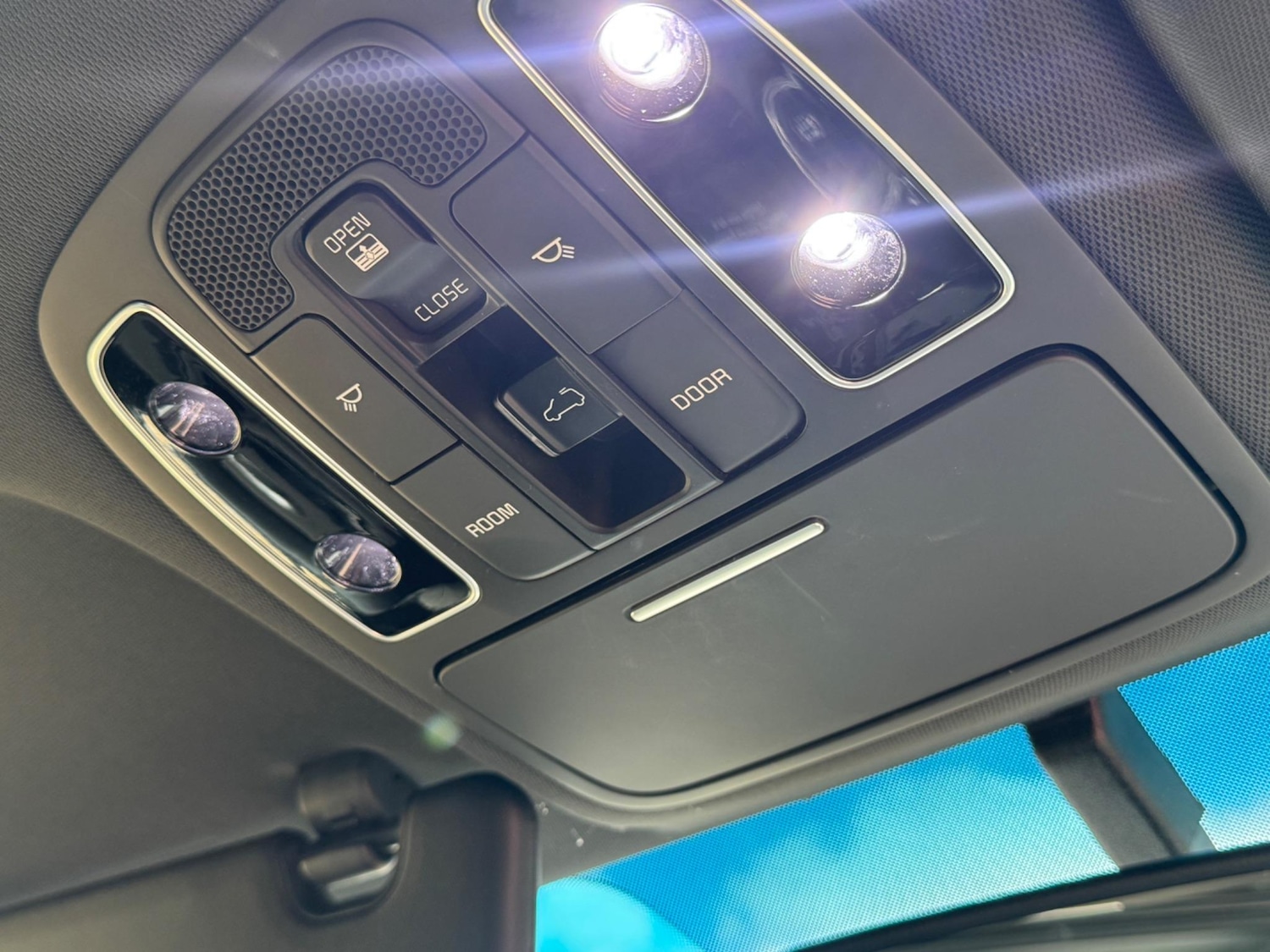 Used Kia Soul 2015 for sale - 76473788: Photo 25