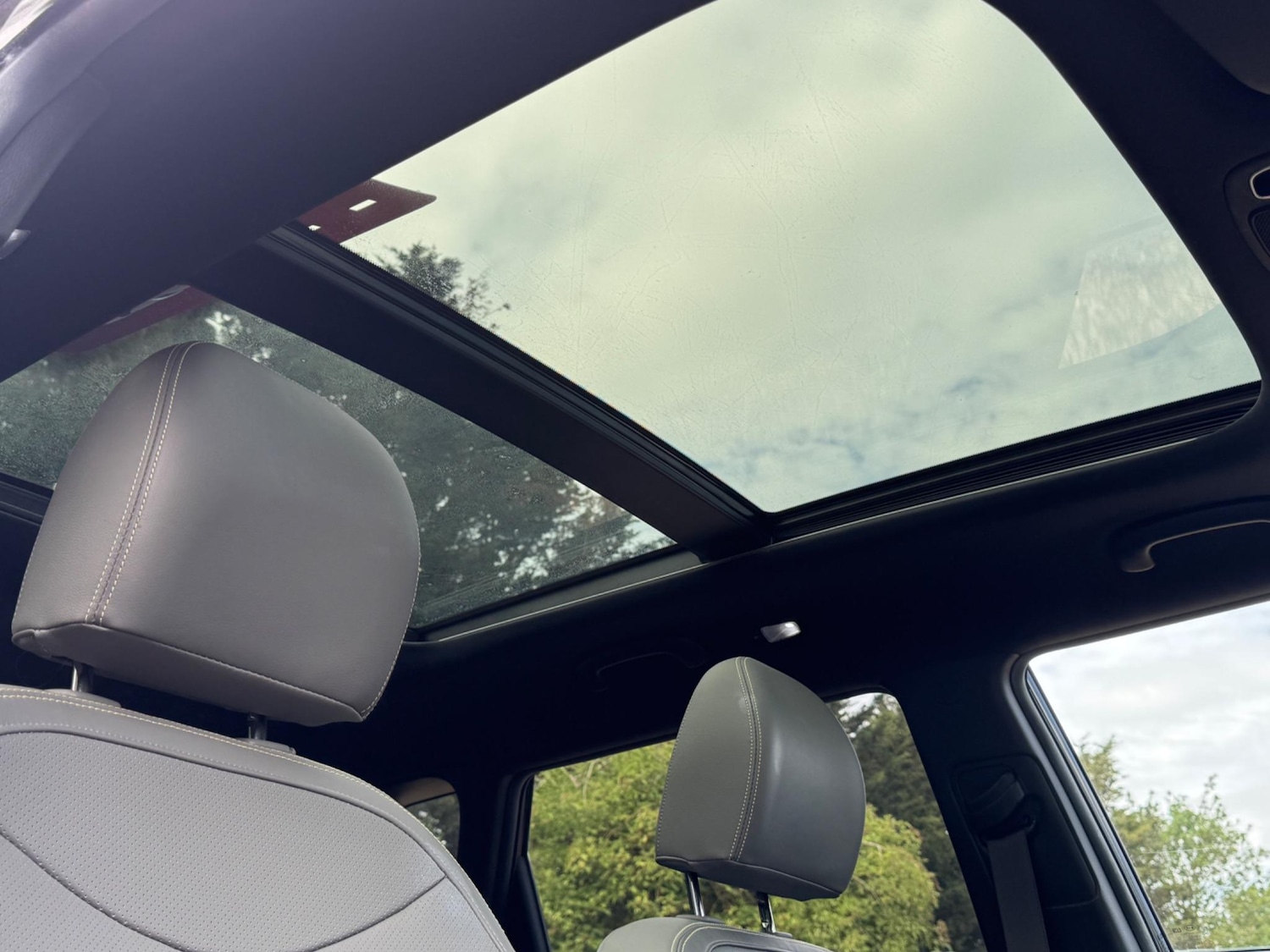 Used Kia Soul 2015 for sale - 76473788: Photo 26