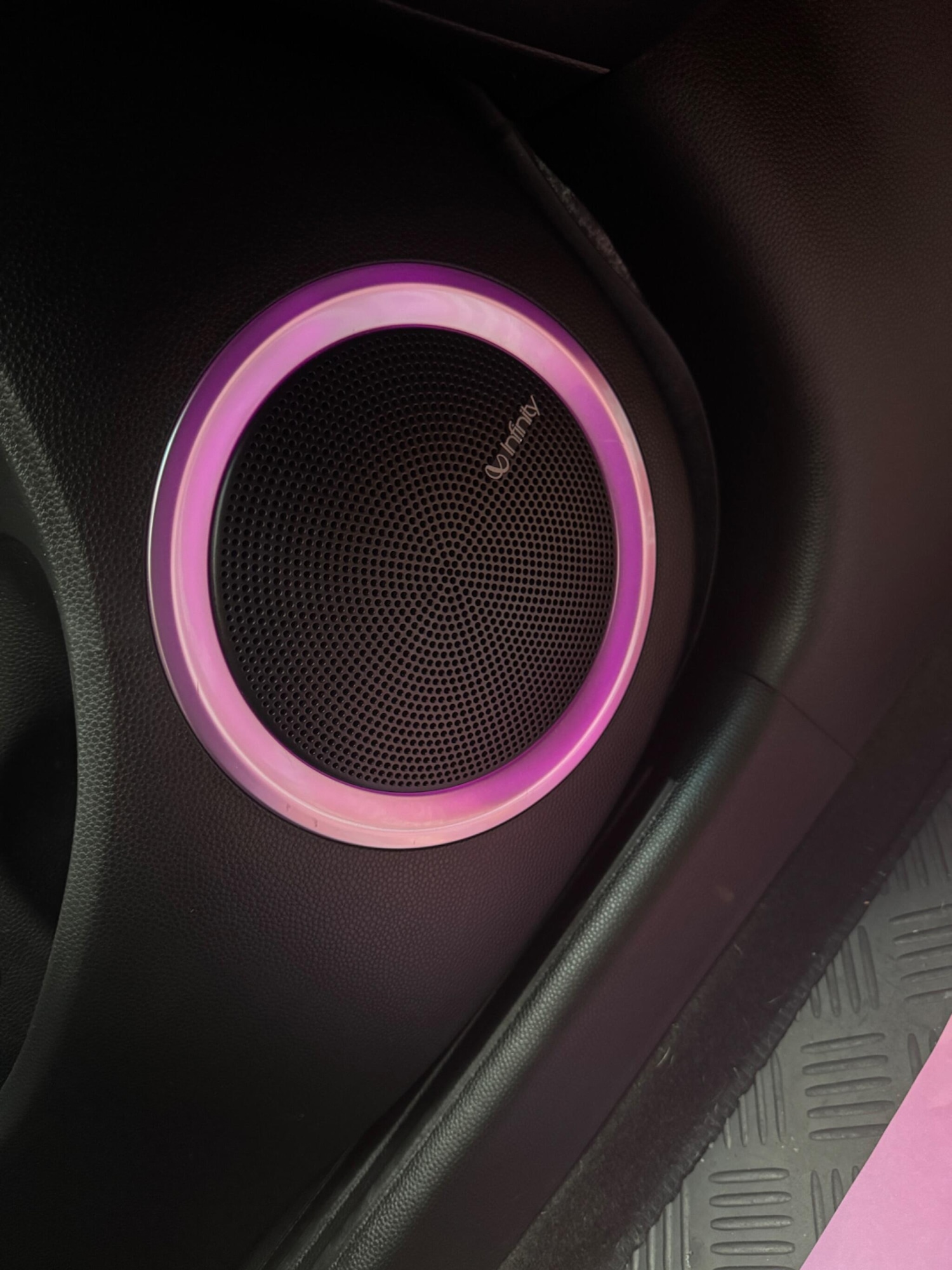 Used Kia Soul 2015 for sale - 76473788: Photo 27