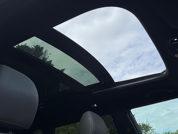 Used Kia Soul 2015 for sale - 76473788: Photo