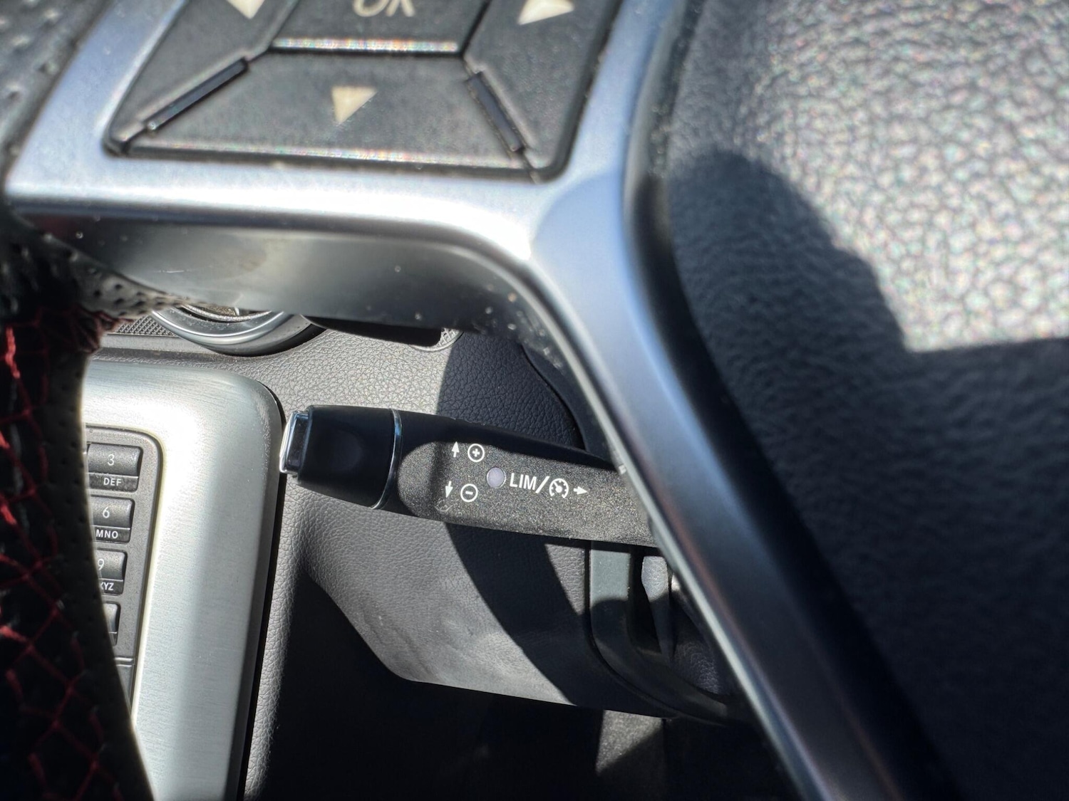 Used Mercedes-Benz SLK 2015 for sale - 78170973: Photo 22