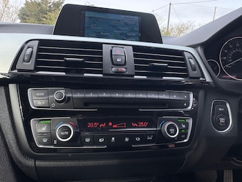 Used BMW 4 Series 2014 for sale - 78214162: Photo