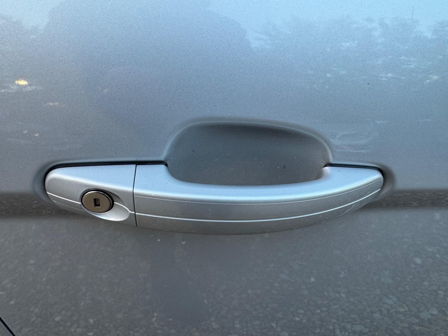 Used Ford Transit Connect 2017 for sale - 76742981: Photo 25