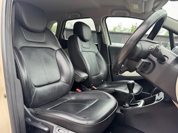 Used Renault Captur 2018 for sale - 78752020: Photo