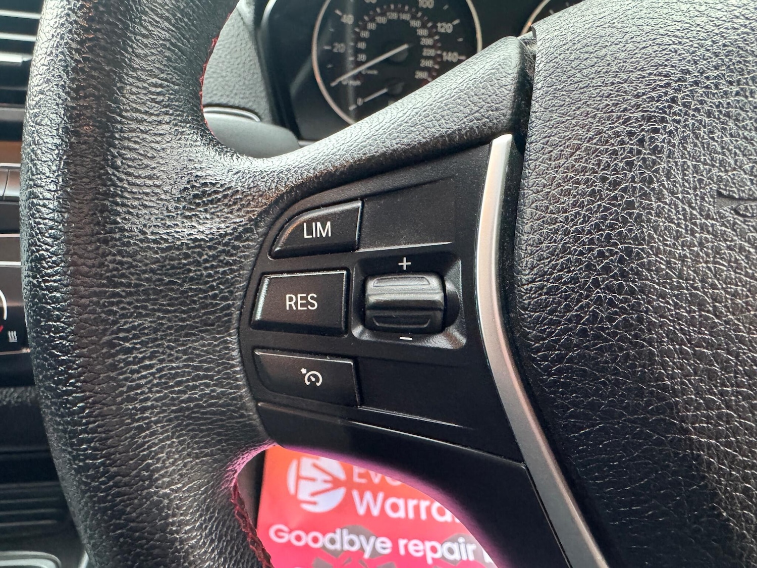 Used BMW 1 Series 2014 for sale - 77073885: Photo 19