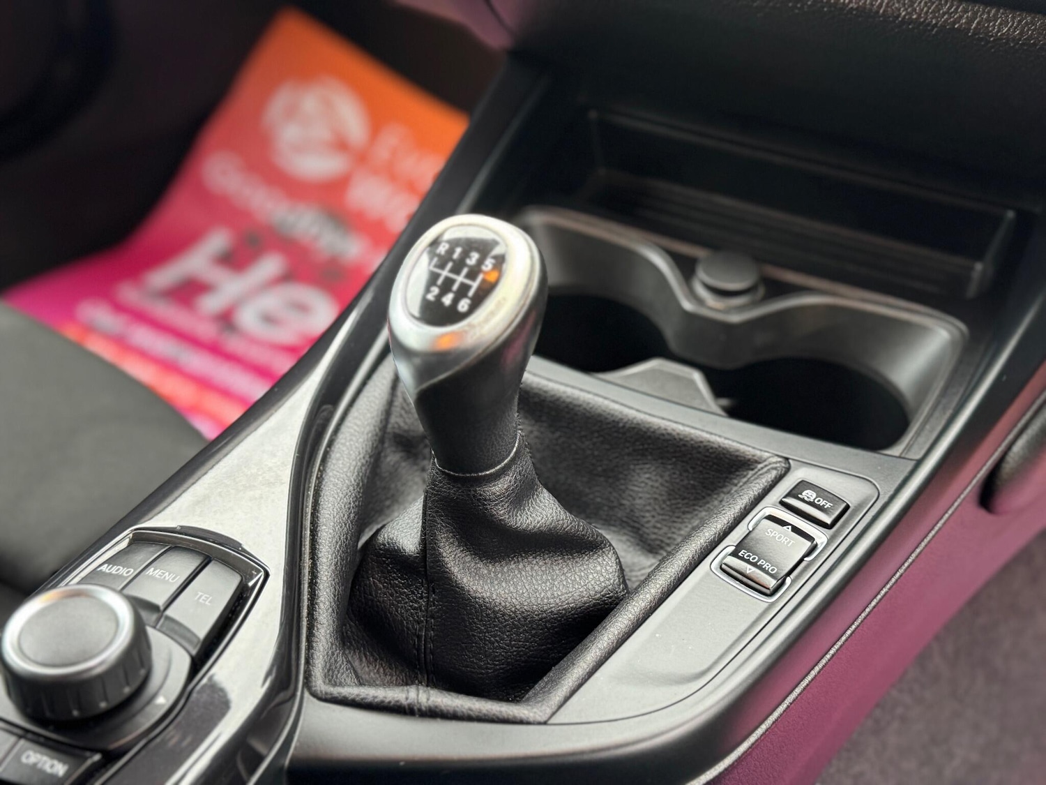 Used BMW 1 Series 2014 for sale - 77073885: Photo 21