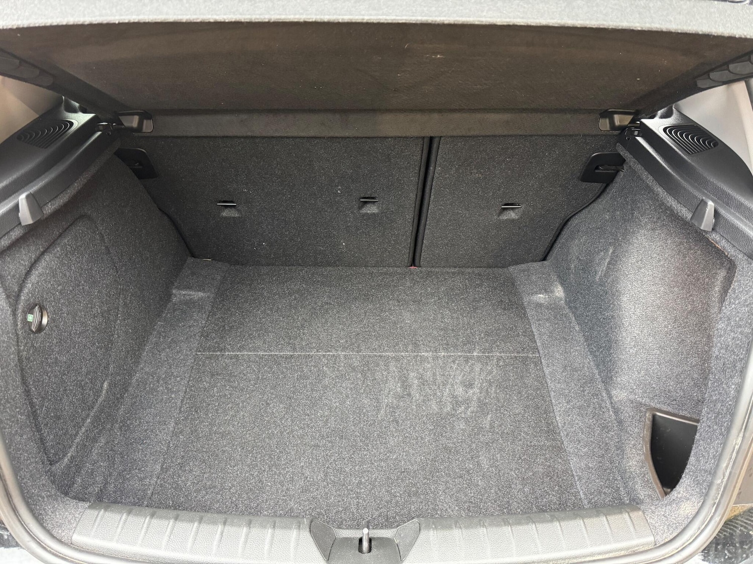 Used BMW 1 Series 2014 for sale - 77073885: Photo 28