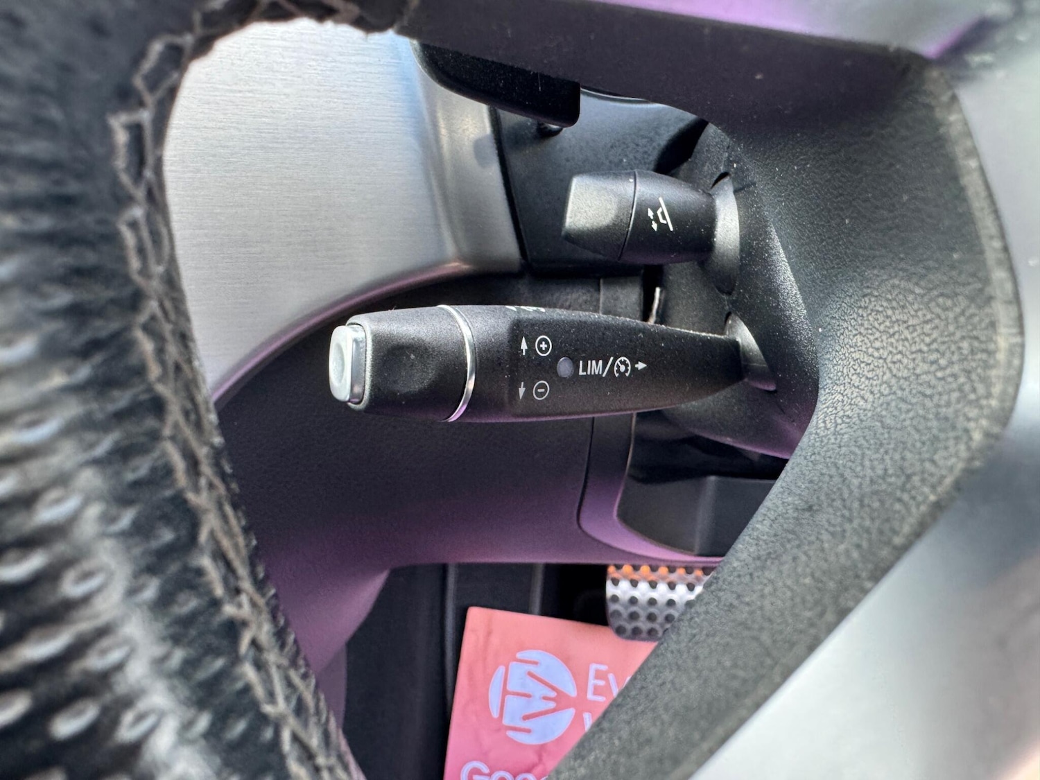 Used Mercedes-Benz M Class 2015 for sale - 76473700: Photo 28