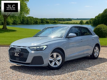 Used Audi A1 2021 for sale - 78965905: Photo