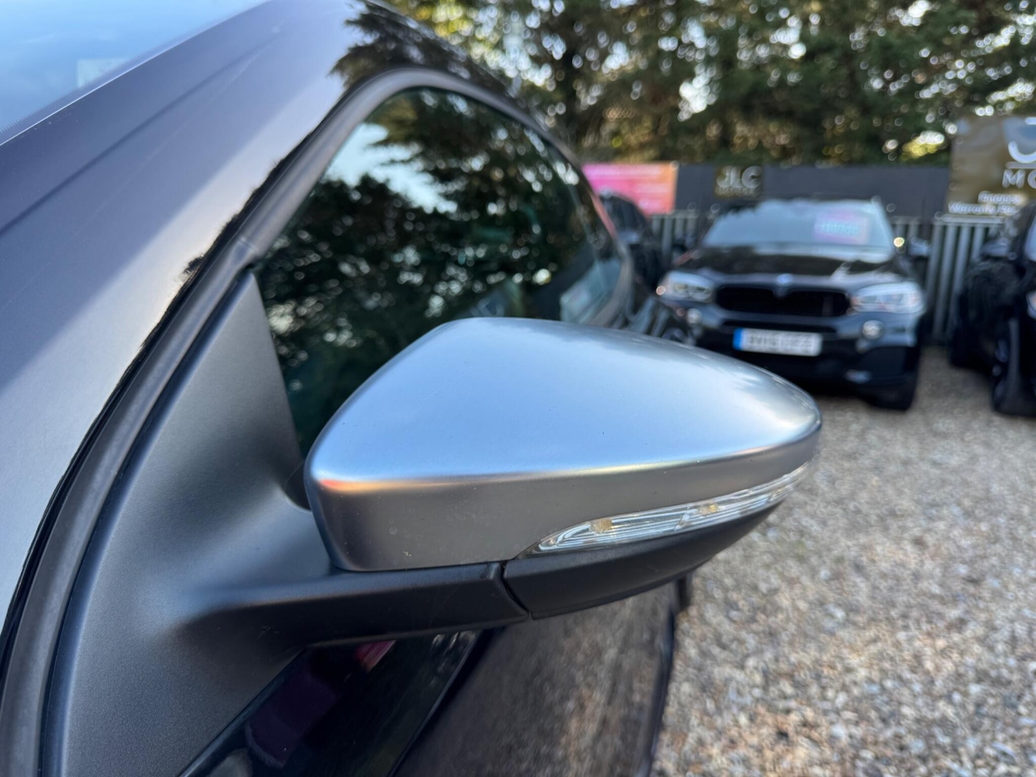 Used Volkswagen Scirocco 2016 for sale - 76472849: Photo 27