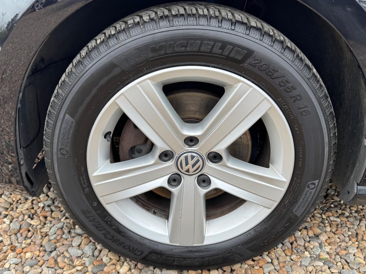 Used Volkswagen Golf for sale - 78128007: Photo 13