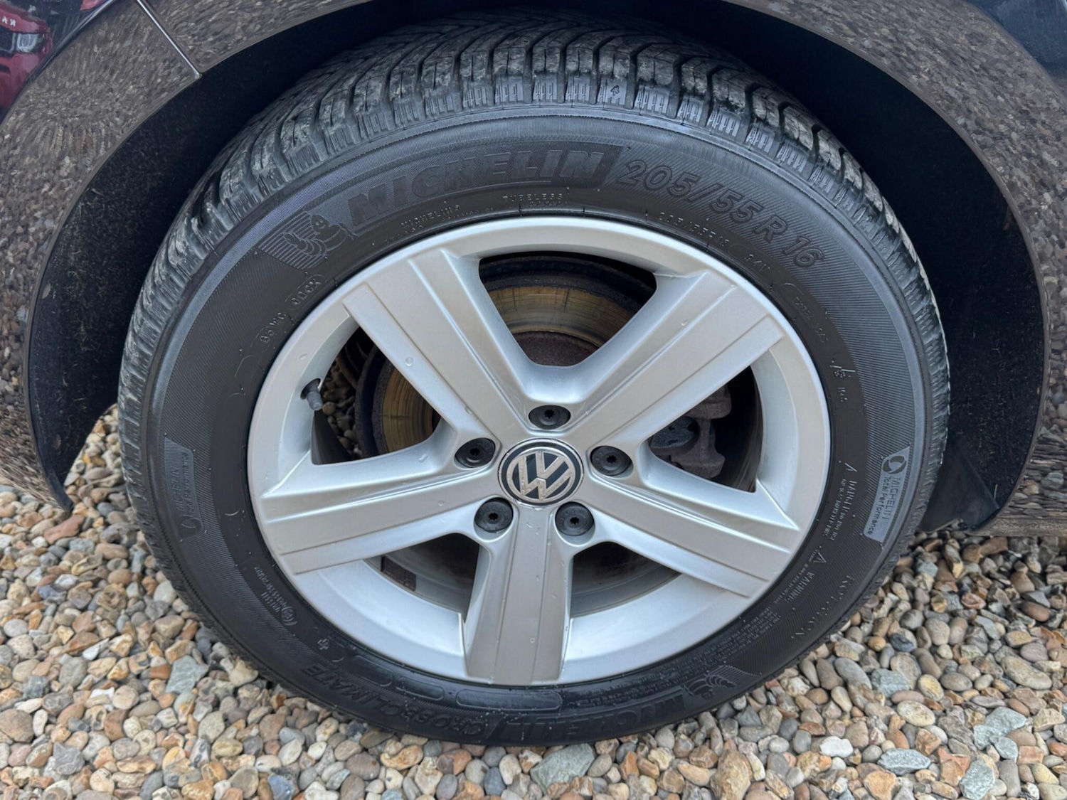 Used Volkswagen Golf for sale - 78128007: Photo 15